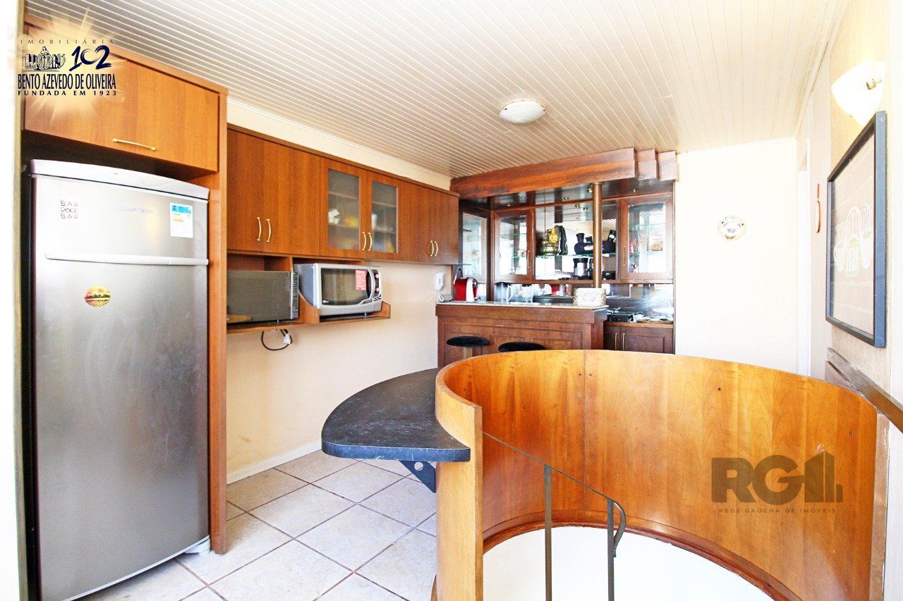 Cobertura, 2 quartos, 119 m² - Foto 8