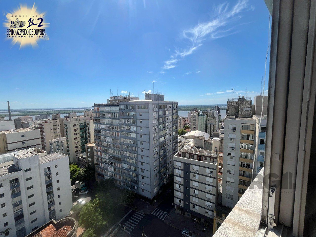 Apartamento, 3 quartos, 140 m² - Foto 35