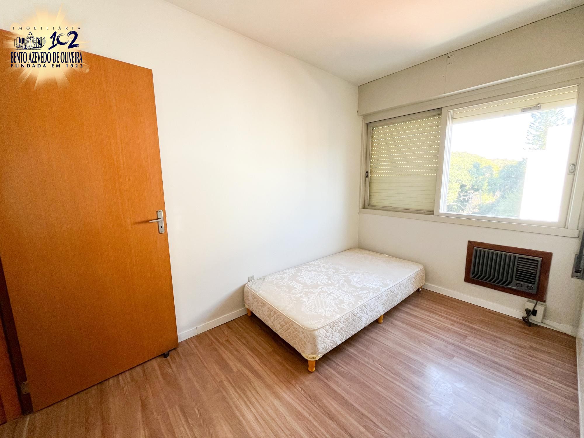 Apartamento, 3 quartos, 109 m² - Foto 13