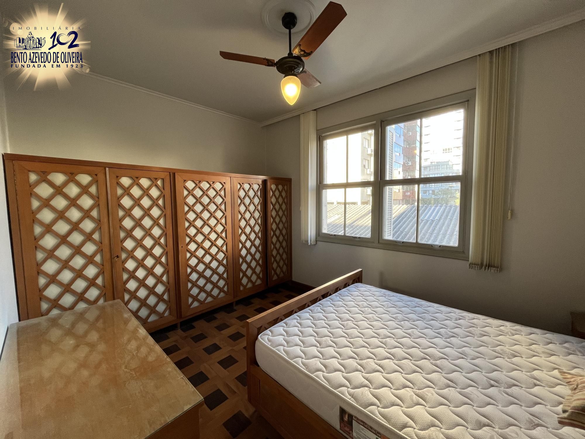 Apartamento, 4 quartos, 99 m² - Foto 26