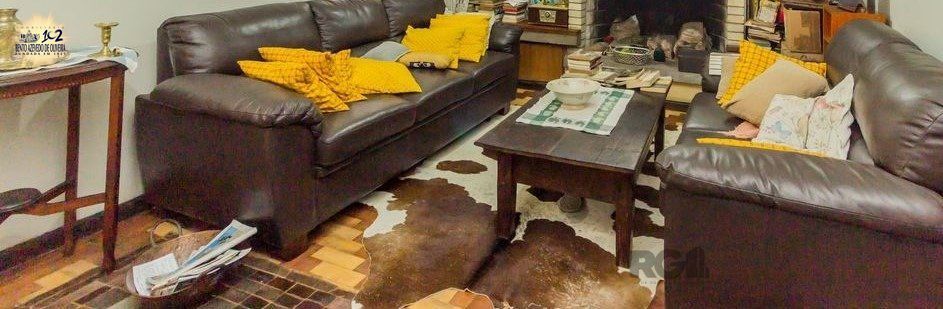 Casa, 4 quartos, 150 m² - Foto 2