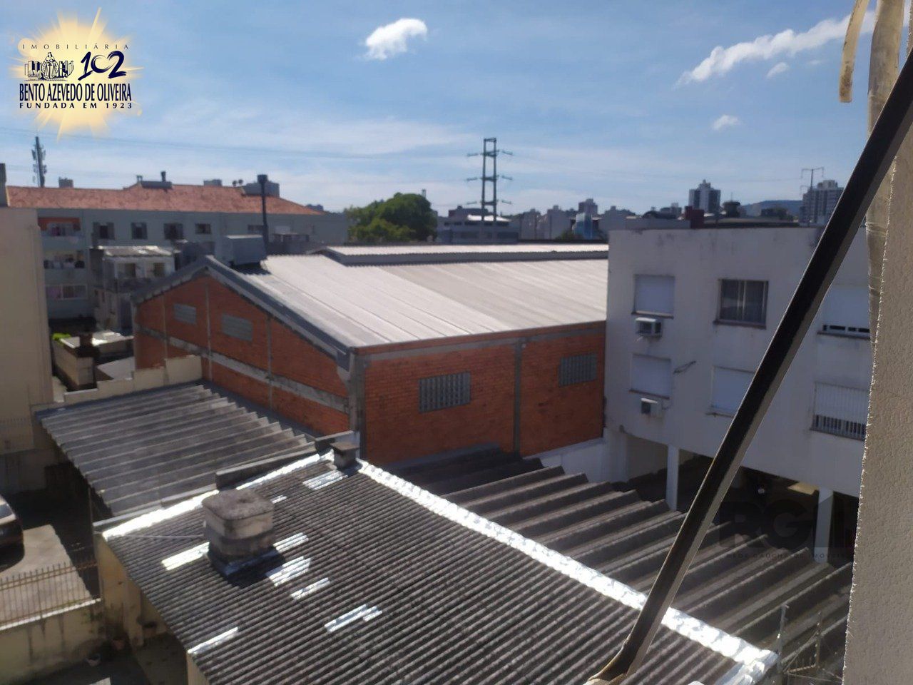Apartamento, 2 quartos, 68 m² - Foto 9