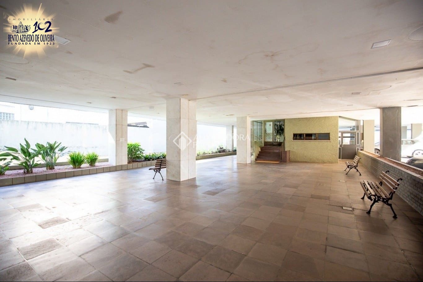 Apartamento, 3 quartos, 114 m² - Foto 13