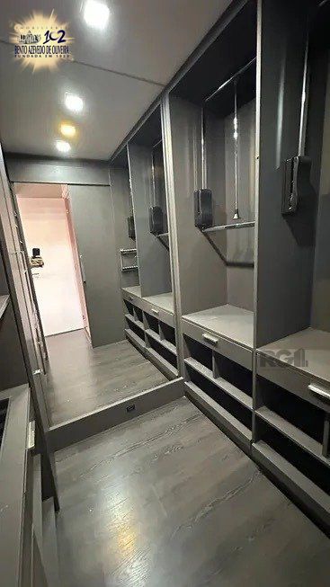 Apartamento, 2 quartos, 77 m² - Foto 34