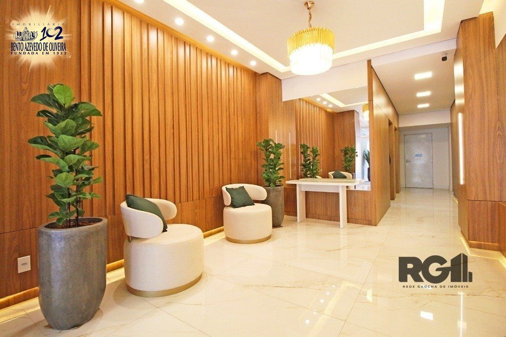 Apartamento, 3 quartos, 83 m² - Foto 8