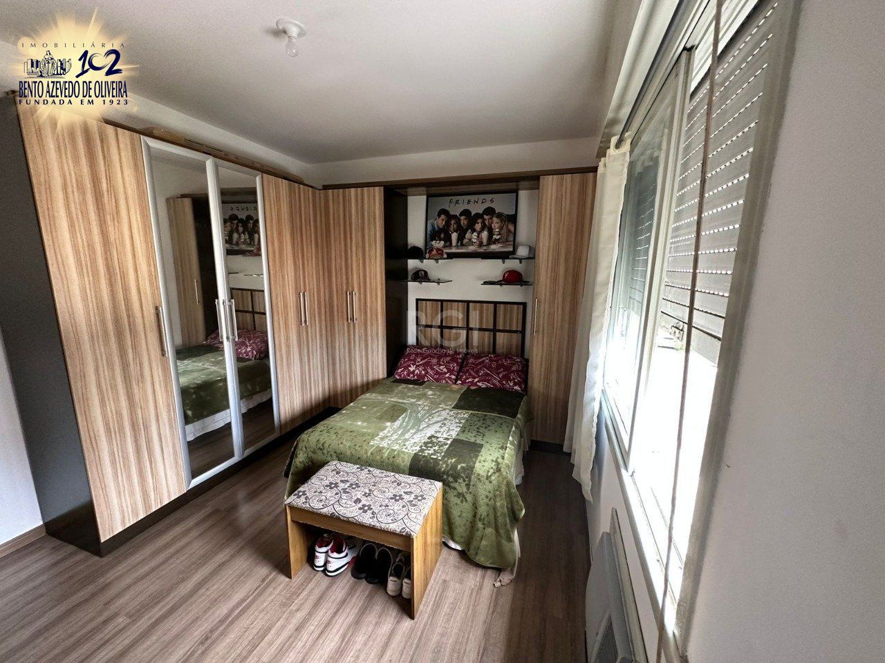 Apartamento, 2 quartos, 62 m² - Foto 12