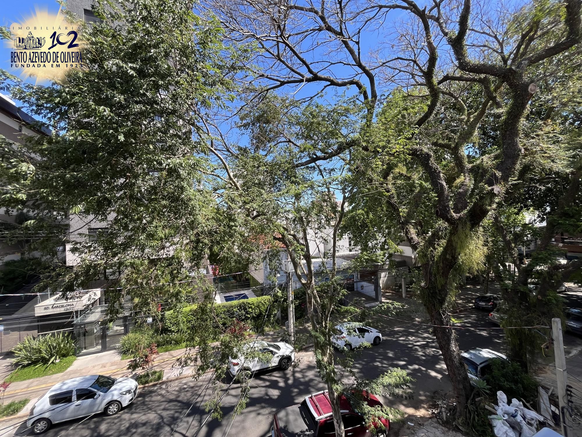 Apartamento, 3 quartos, 203 m² - Foto 13