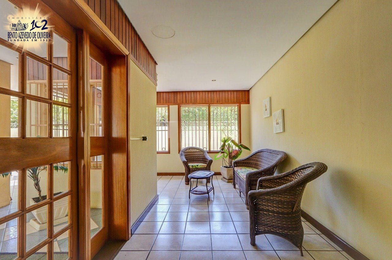 Apartamento, 3 quartos, 100 m² - Foto 17