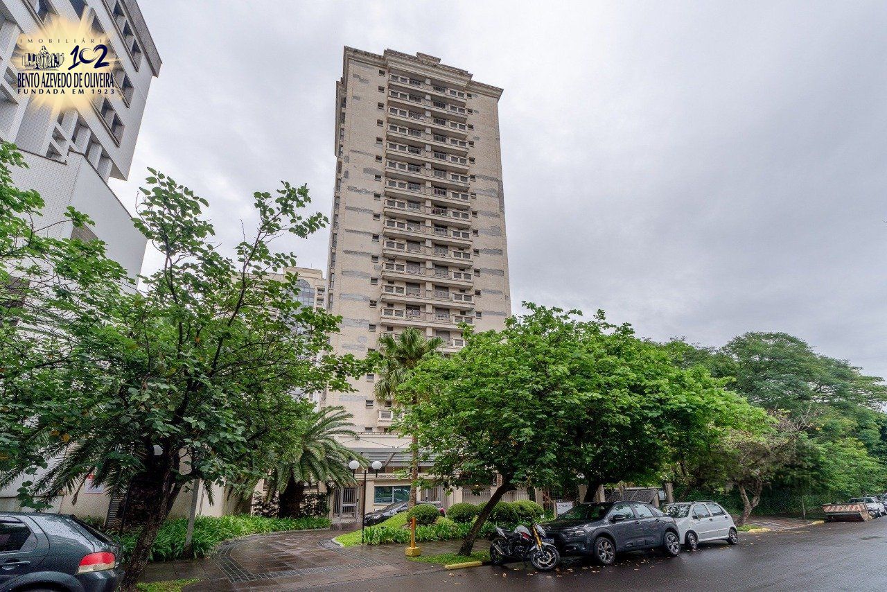 Apartamento, 1 quarto, 57 m² - Foto 4