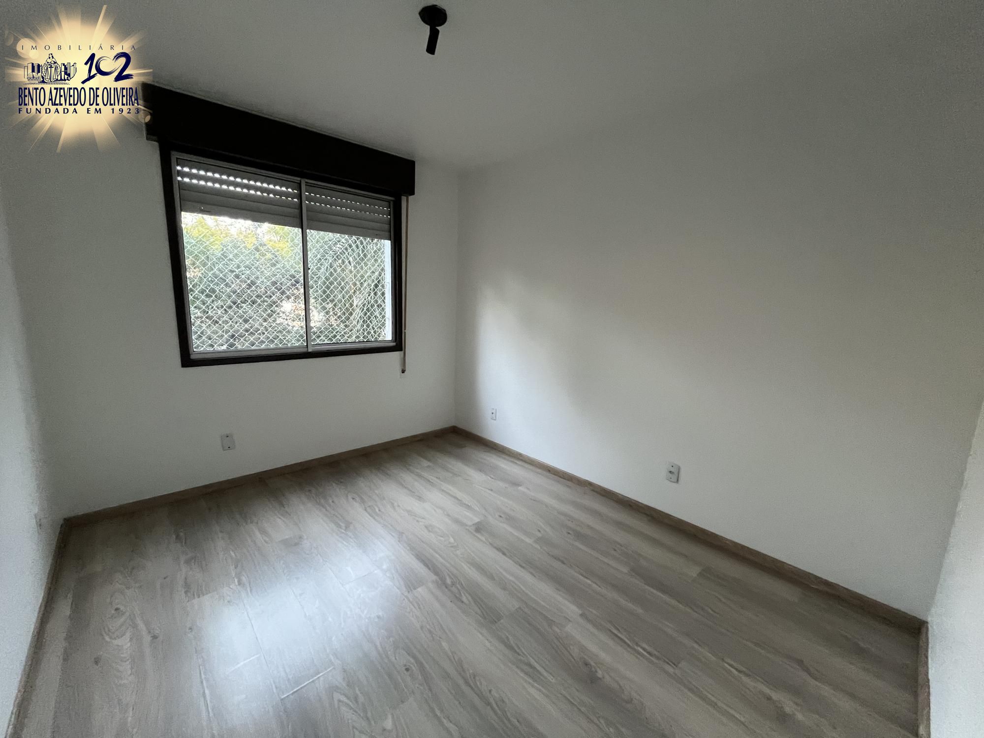 Apartamento, 1 quarto, 41 m² - Foto 18