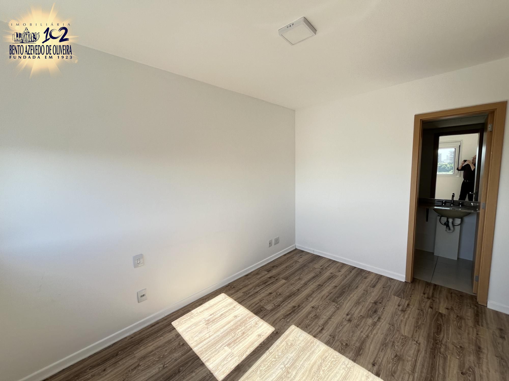 Apartamento, 2 quartos, 57 m² - Foto 21
