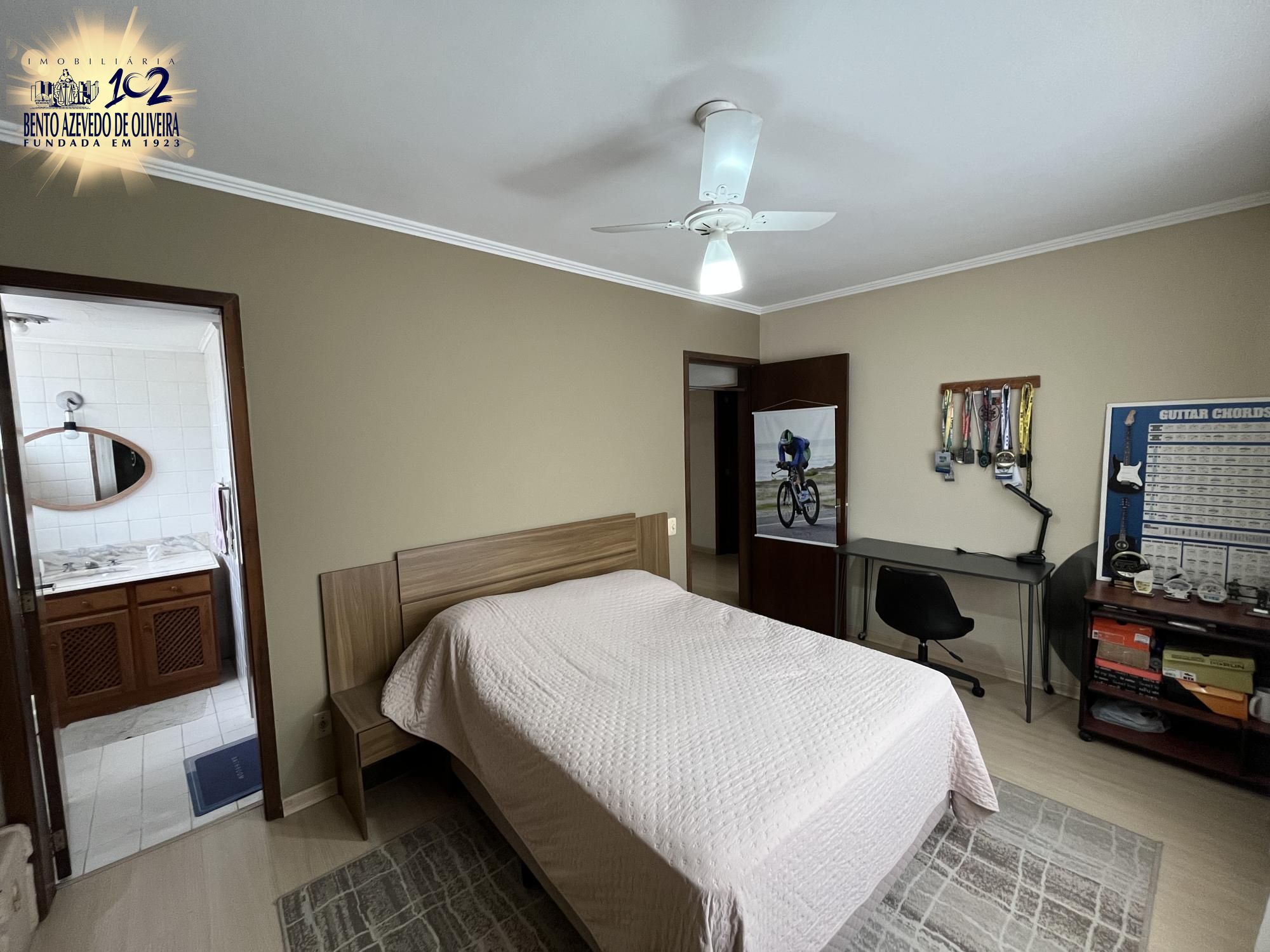 Apartamento, 2 quartos, 168 m² - Foto 15