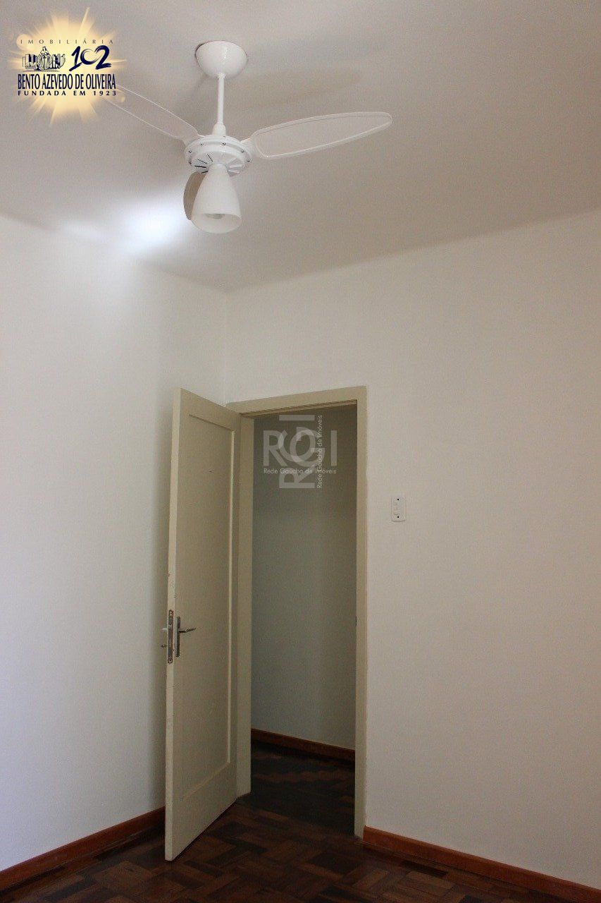 Apartamento, 2 quartos, 56 m² - Foto 14