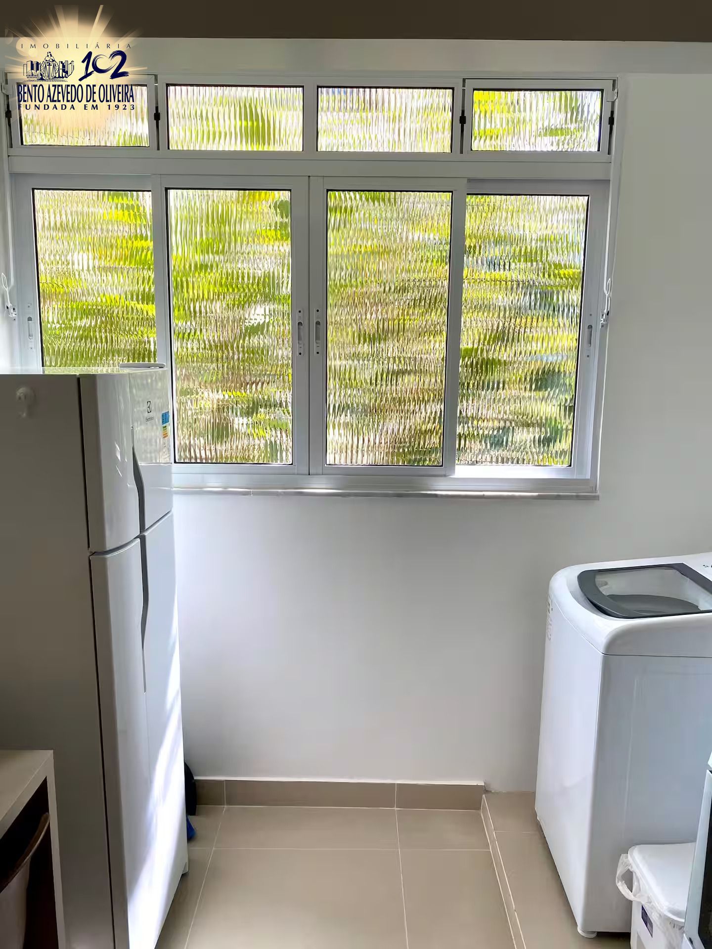Apartamento, 1 quarto, 30 m² - Foto 2