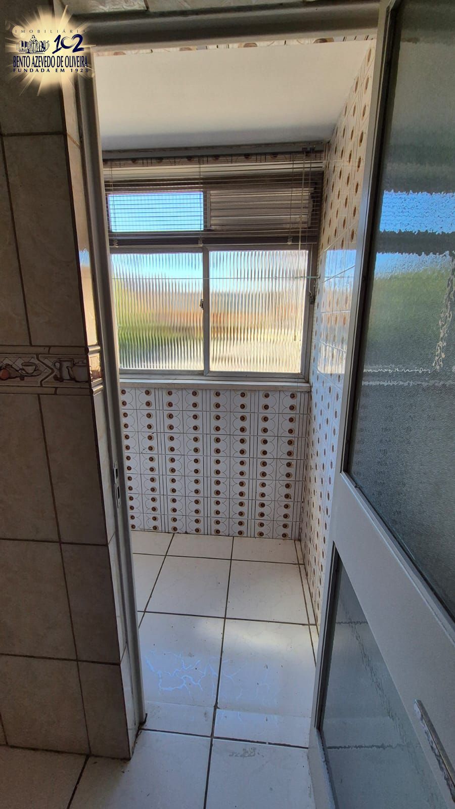 Apartamento, 2 quartos, 66 m² - Foto 10