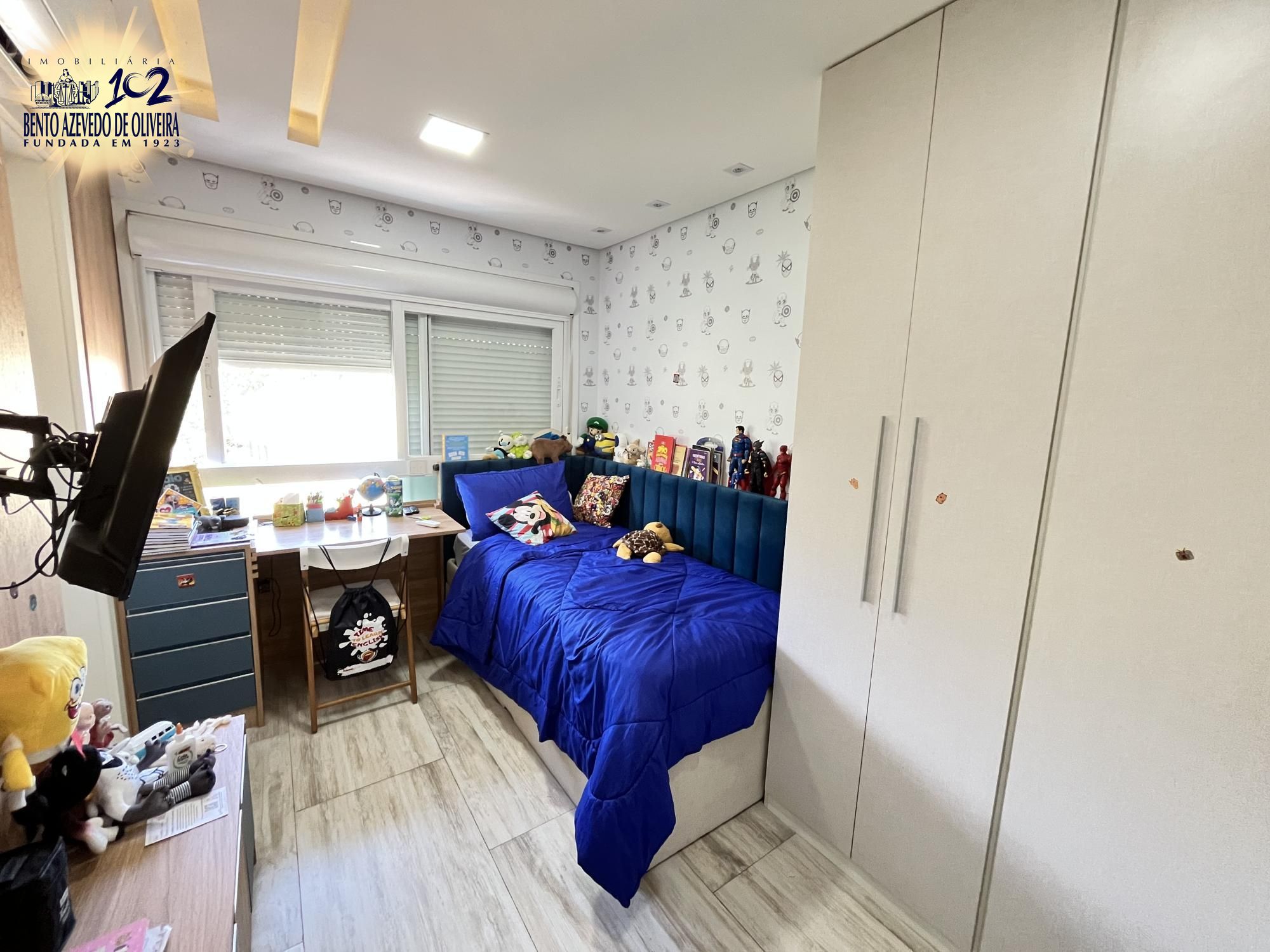 Apartamento, 3 quartos, 15 m² - Foto 31