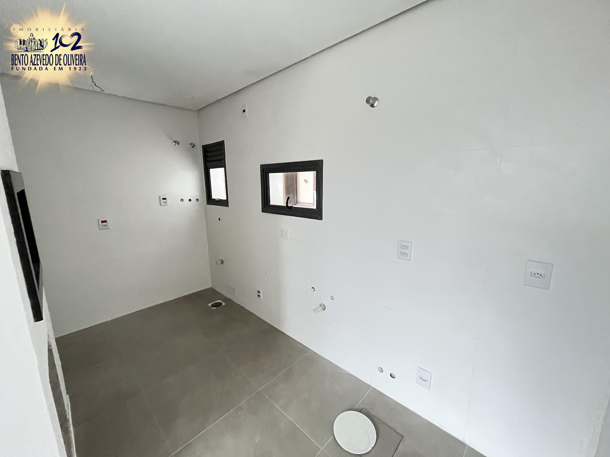 Apartamento, 2 quartos, 74 m² - Foto 3