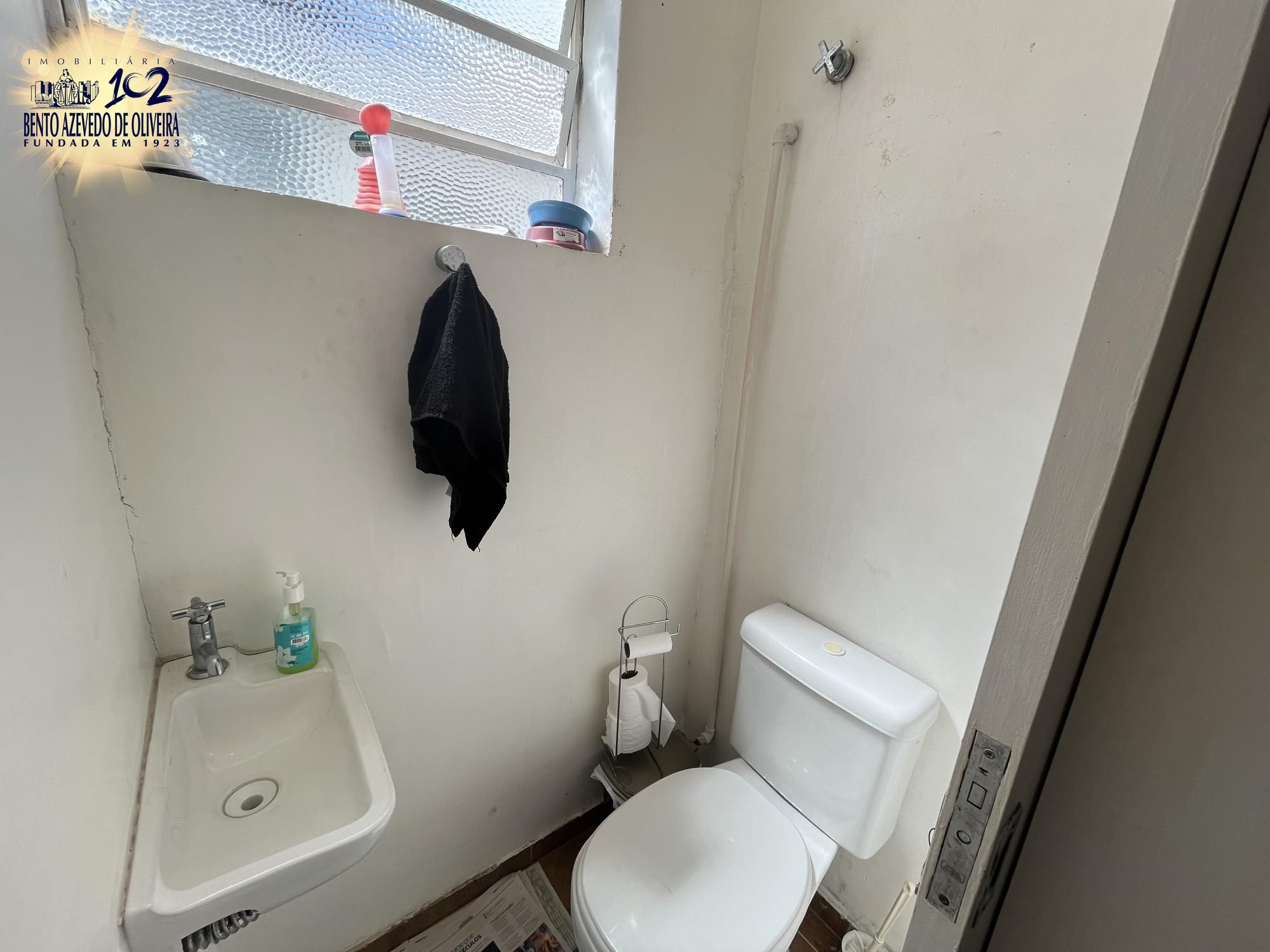 Apartamento, 2 quartos, 70 m² - Foto 7