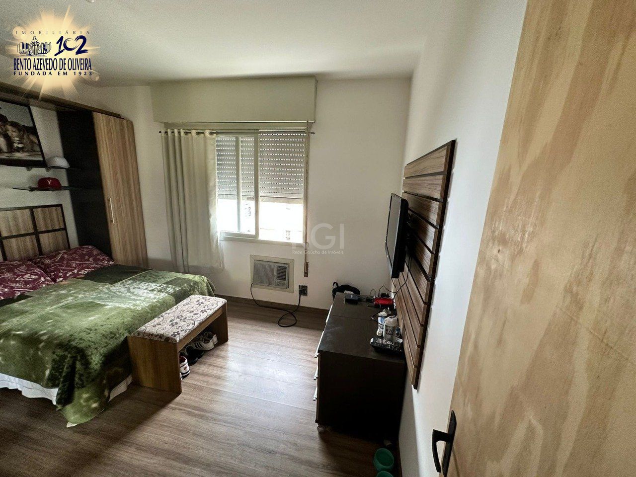 Apartamento, 2 quartos, 62 m² - Foto 14