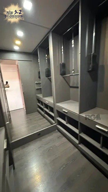Apartamento, 2 quartos, 77 m² - Foto 32
