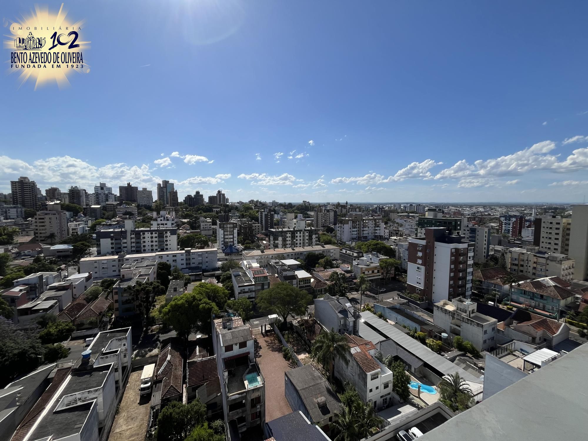 Apartamento, 2 quartos, 57 m² - Foto 7