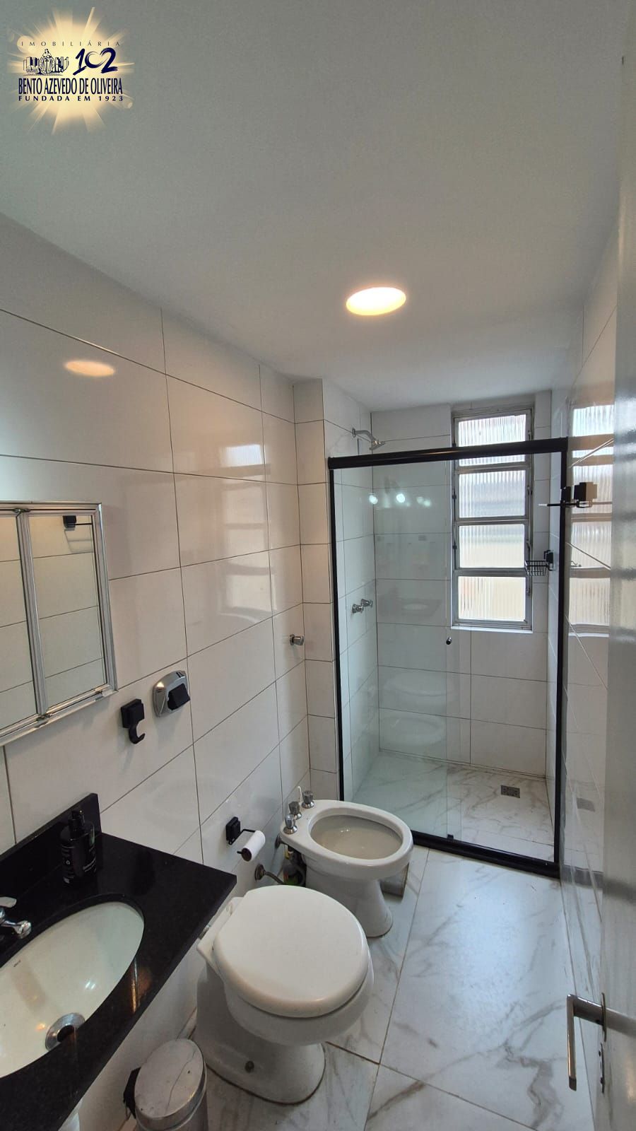 Apartamento, 2 quartos, 66 m² - Foto 8
