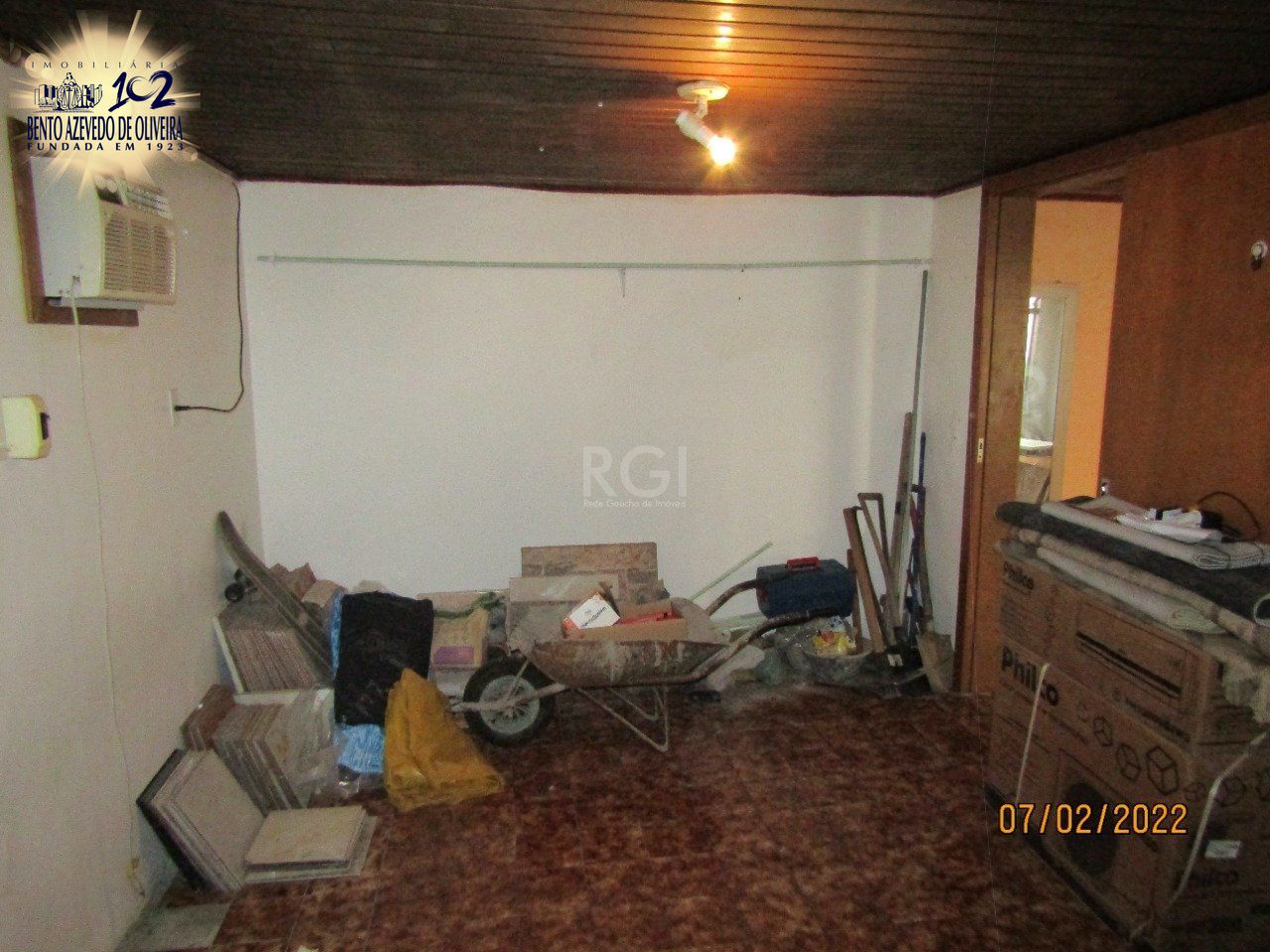 Casa, 3 quartos, 154 m² - Foto 30