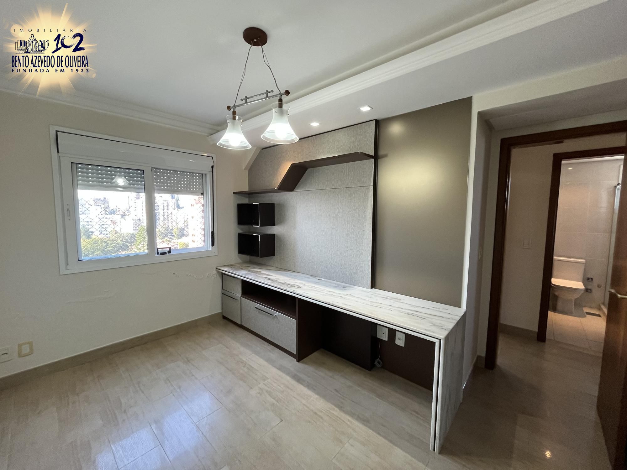 Apartamento, 3 quartos, 104 m² - Foto 16