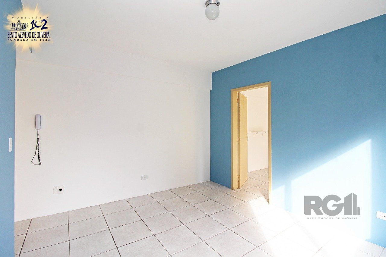 Apartamento, 1 quarto, 40 m² - Foto 9