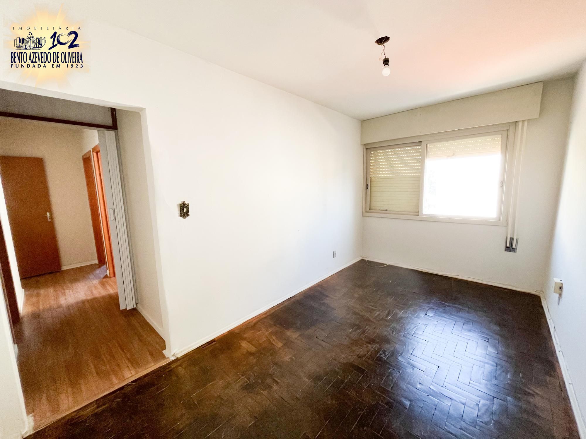 Apartamento, 3 quartos, 109 m² - Foto 6