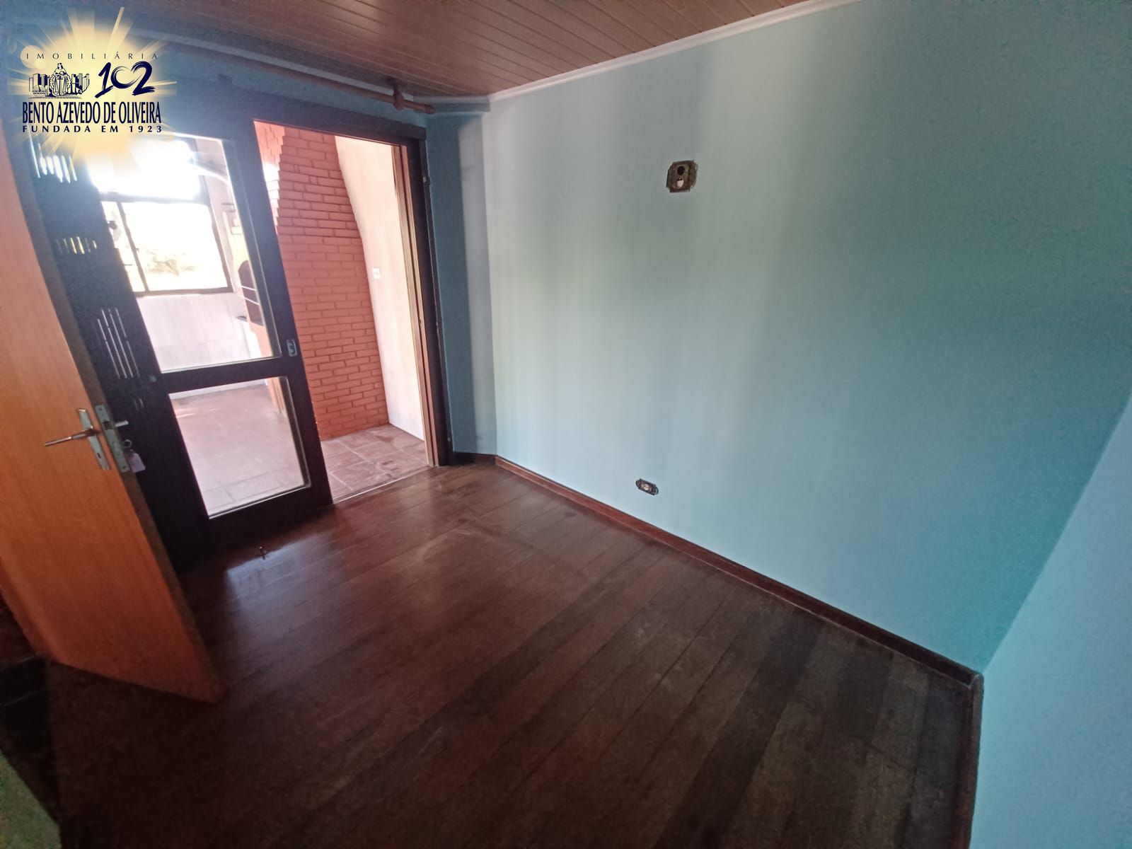 Cobertura, 2 quartos, 148 m² - Foto 17