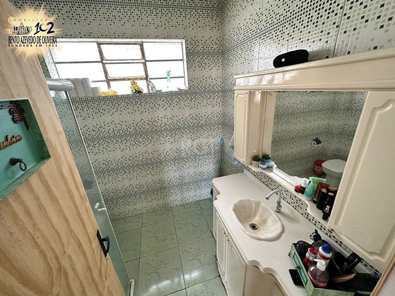 Apartamento, 2 quartos, 62 m² - Foto 13