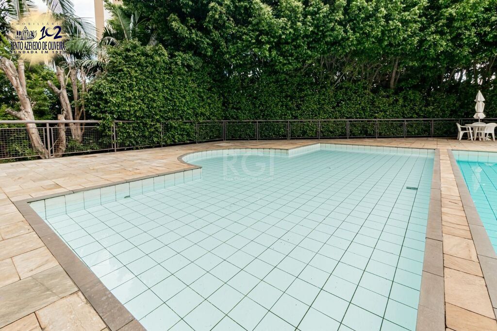 Apartamento, 3 quartos, 96 m² - Foto 10