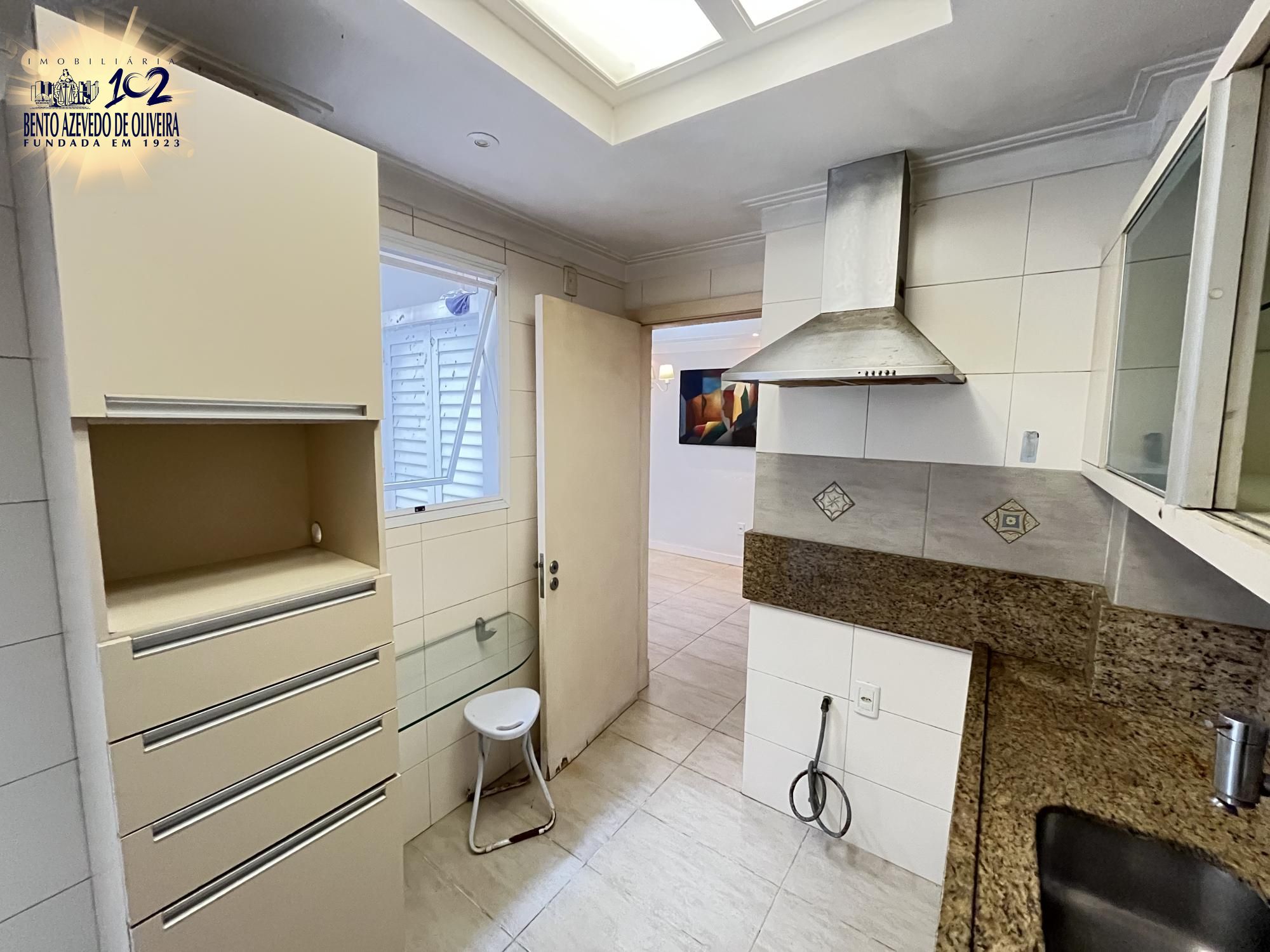 Apartamento, 2 quartos, 49 m² - Foto 18