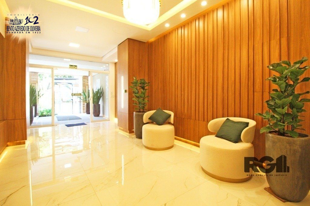 Apartamento, 3 quartos, 83 m² - Foto 9