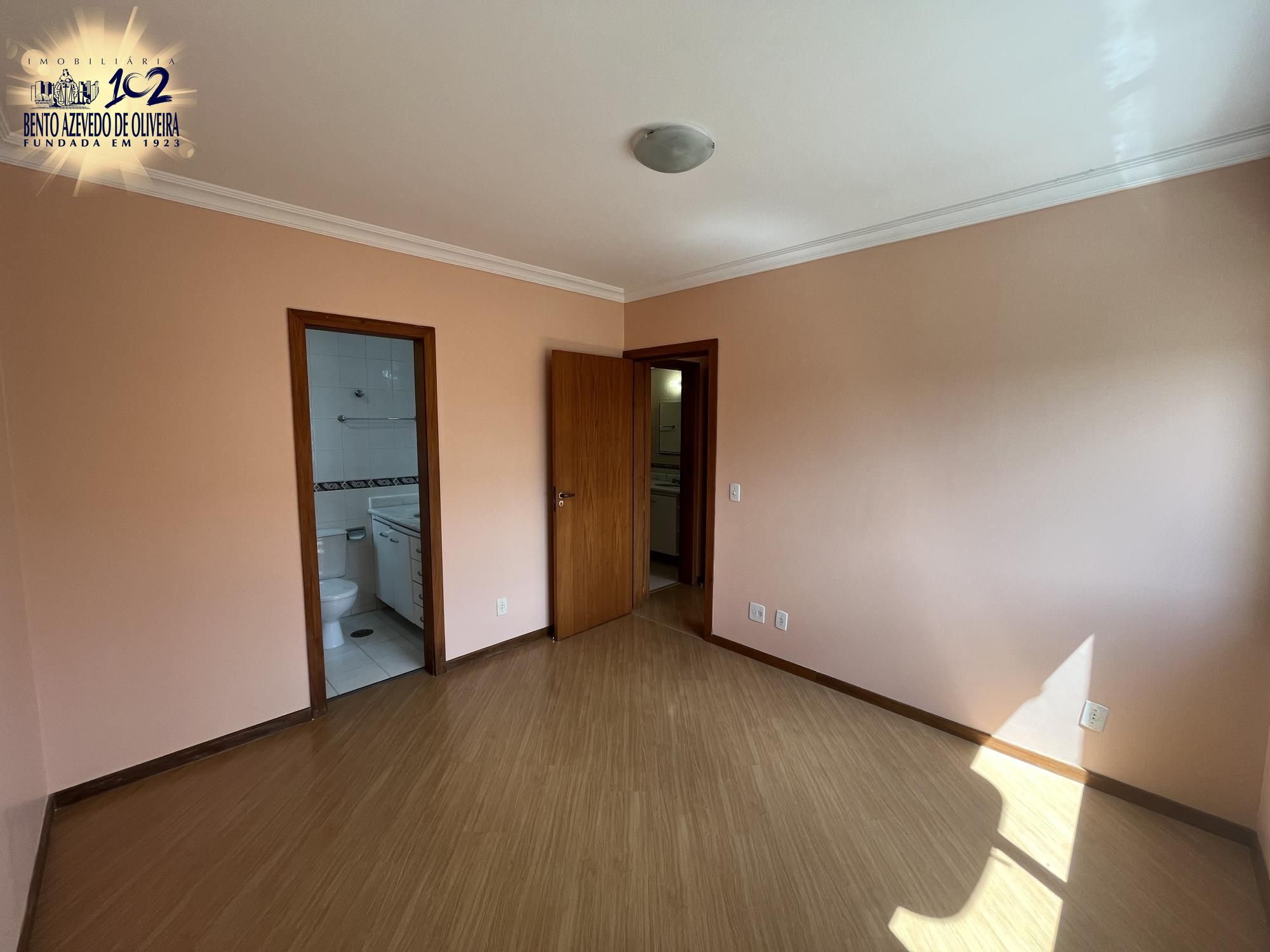 Apartamento, 2 quartos, 71 m² - Foto 21