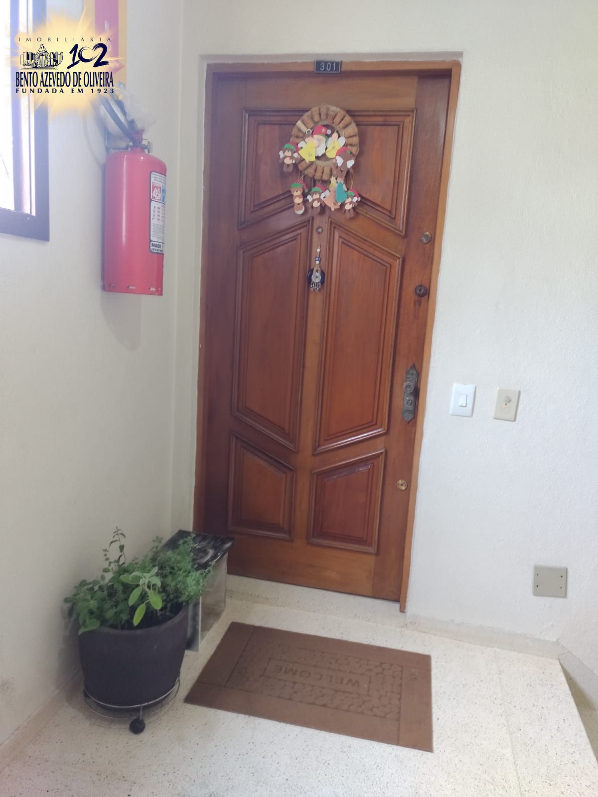 Cobertura, 2 quartos, 131 m² - Foto 12