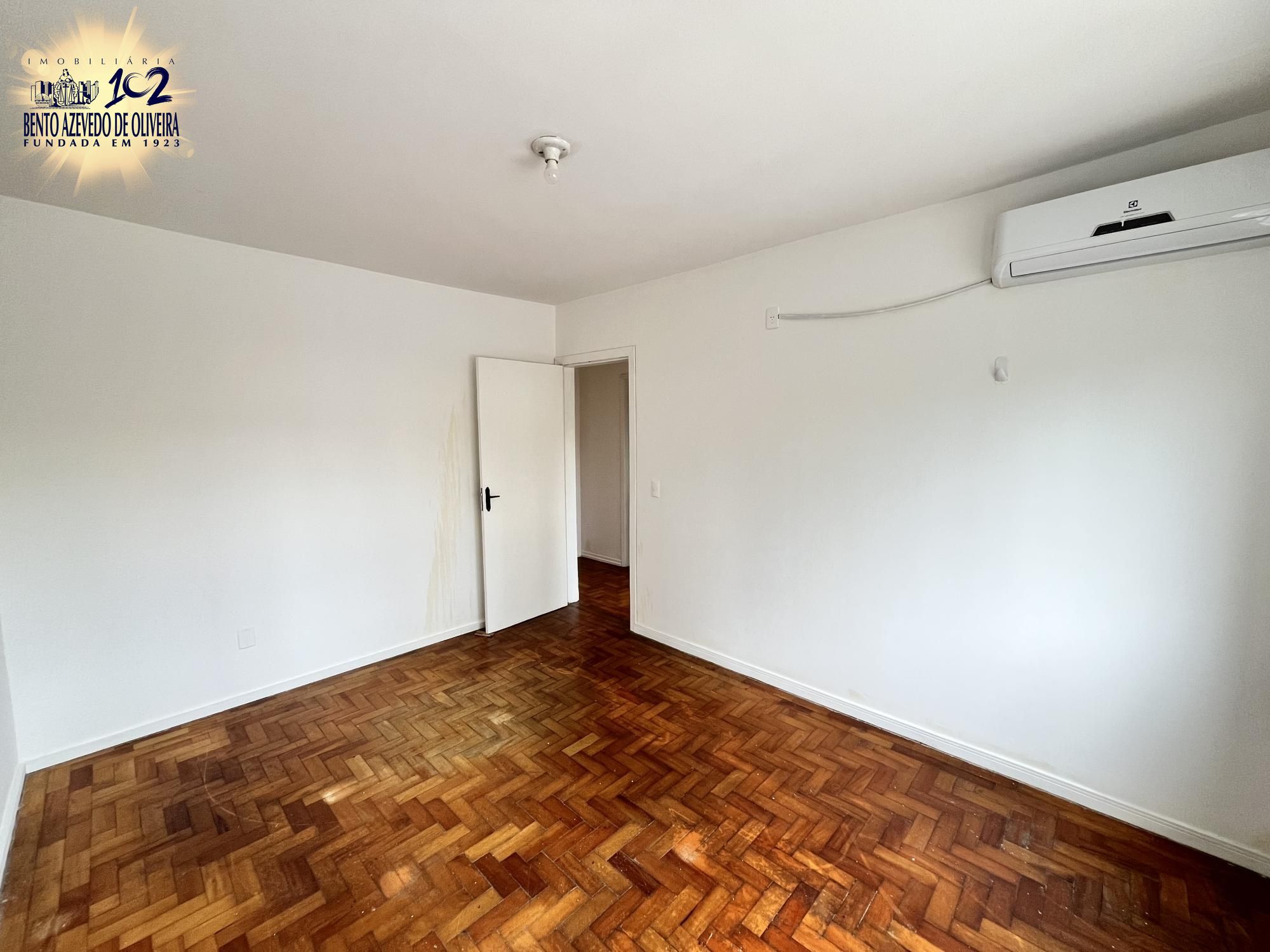 Apartamento, 2 quartos, 60 m² - Foto 10