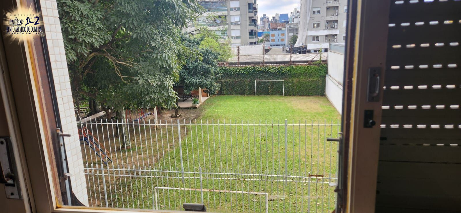 Apartamento, 3 quartos, 104 m² - Foto 18