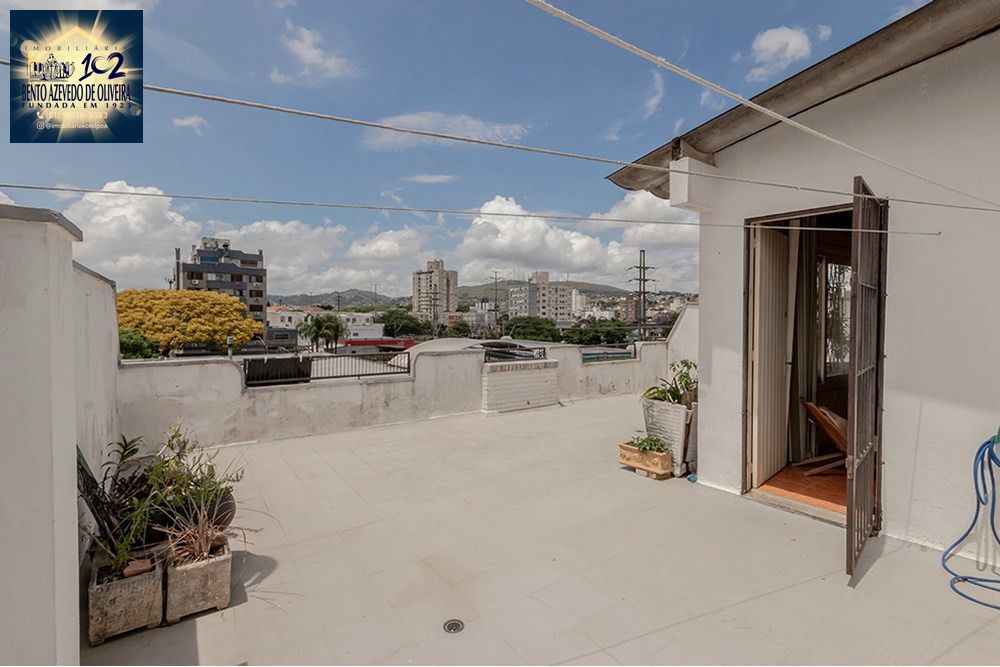 Cobertura, 2 quartos, 131 m² - Foto 5