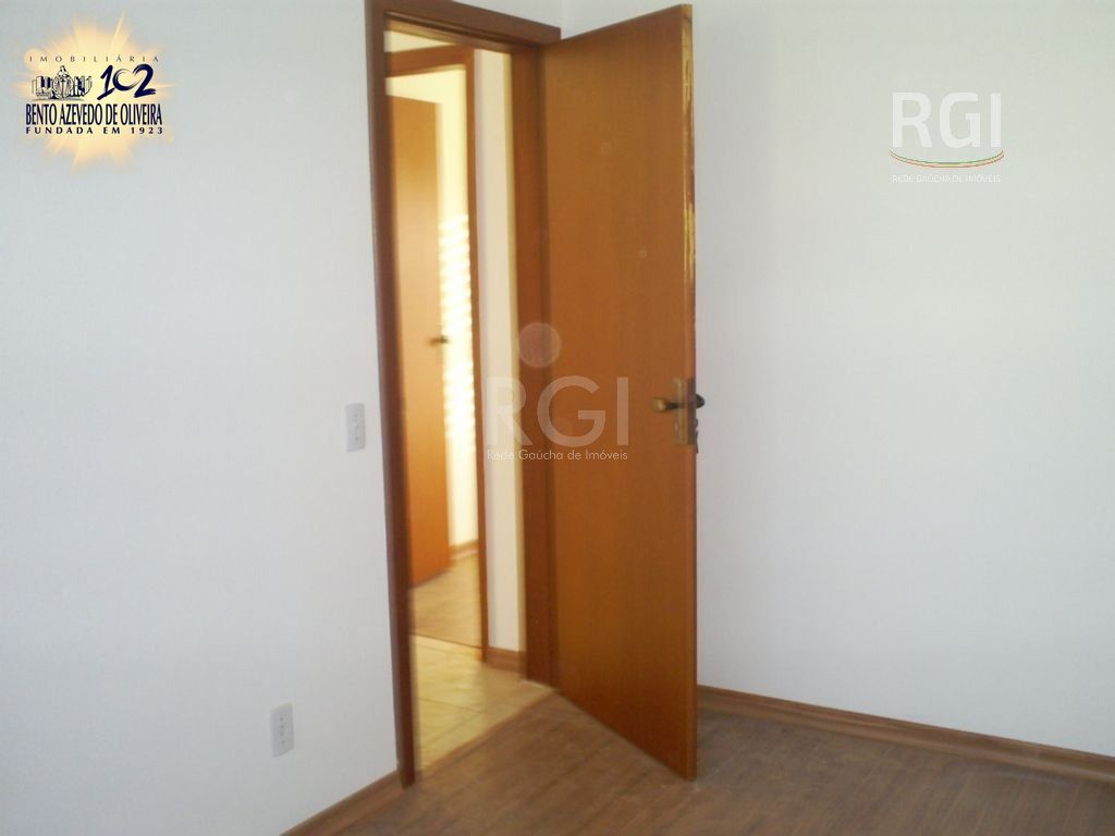 Apartamento, 2 quartos, 54 m² - Foto 6