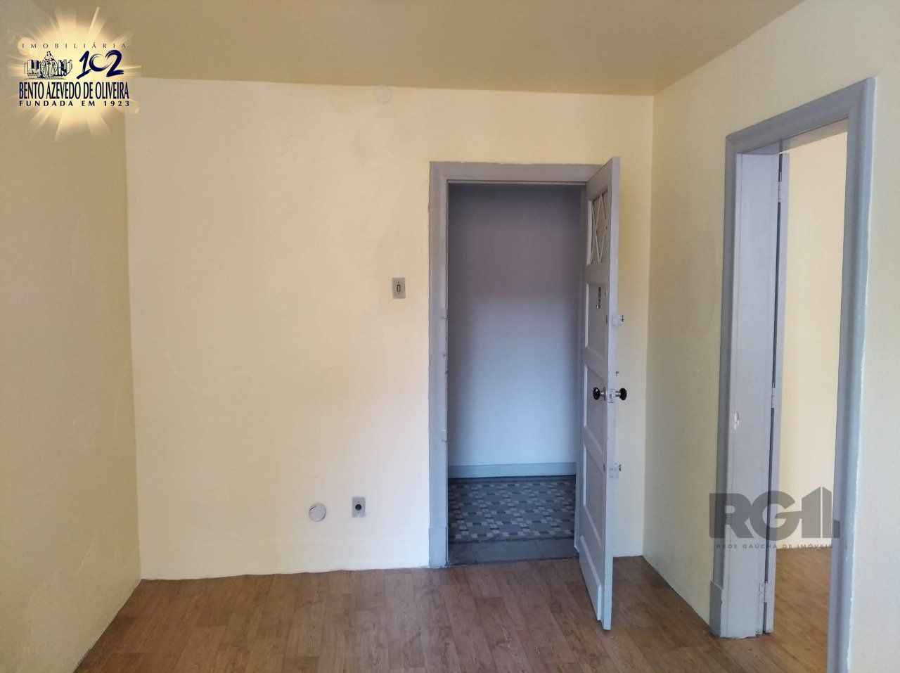 Sala-Conjunto, 28 m² - Foto 5
