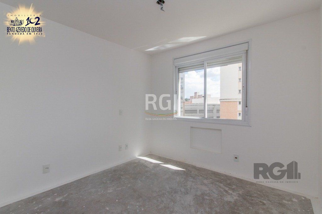 Apartamento, 3 quartos, 82 m² - Foto 4