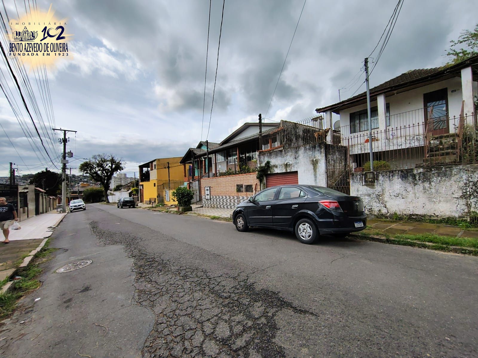 Casa, 3 quartos, 200 m² - Foto 2