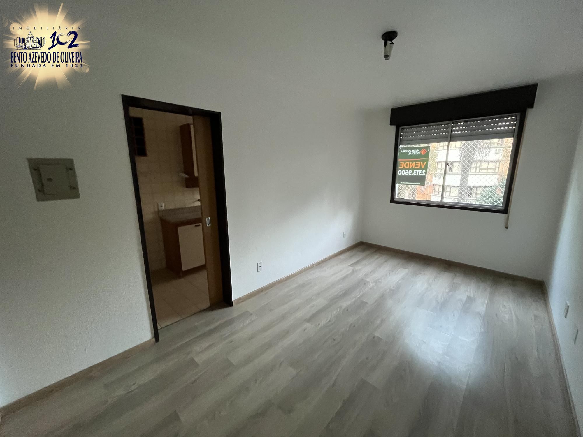 Apartamento, 1 quarto, 41 m² - Foto 19