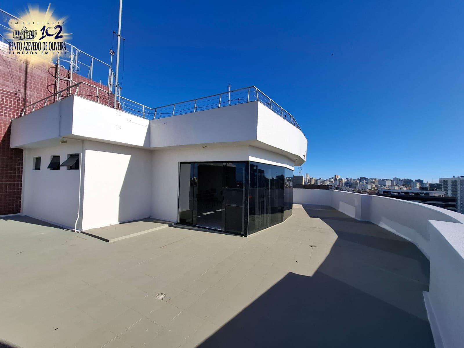 Sala-Conjunto, 42 m² - Foto 11