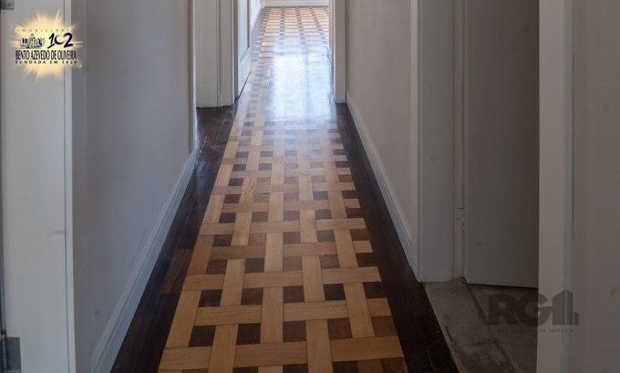 Apartamento, 3 quartos, 208 m² - Foto 8