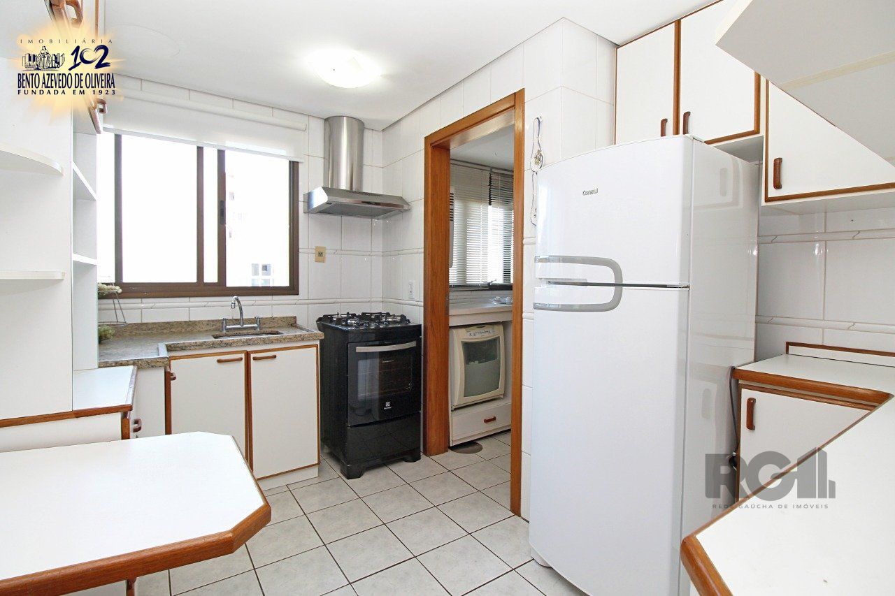 Apartamento, 3 quartos, 118 m² - Foto 28