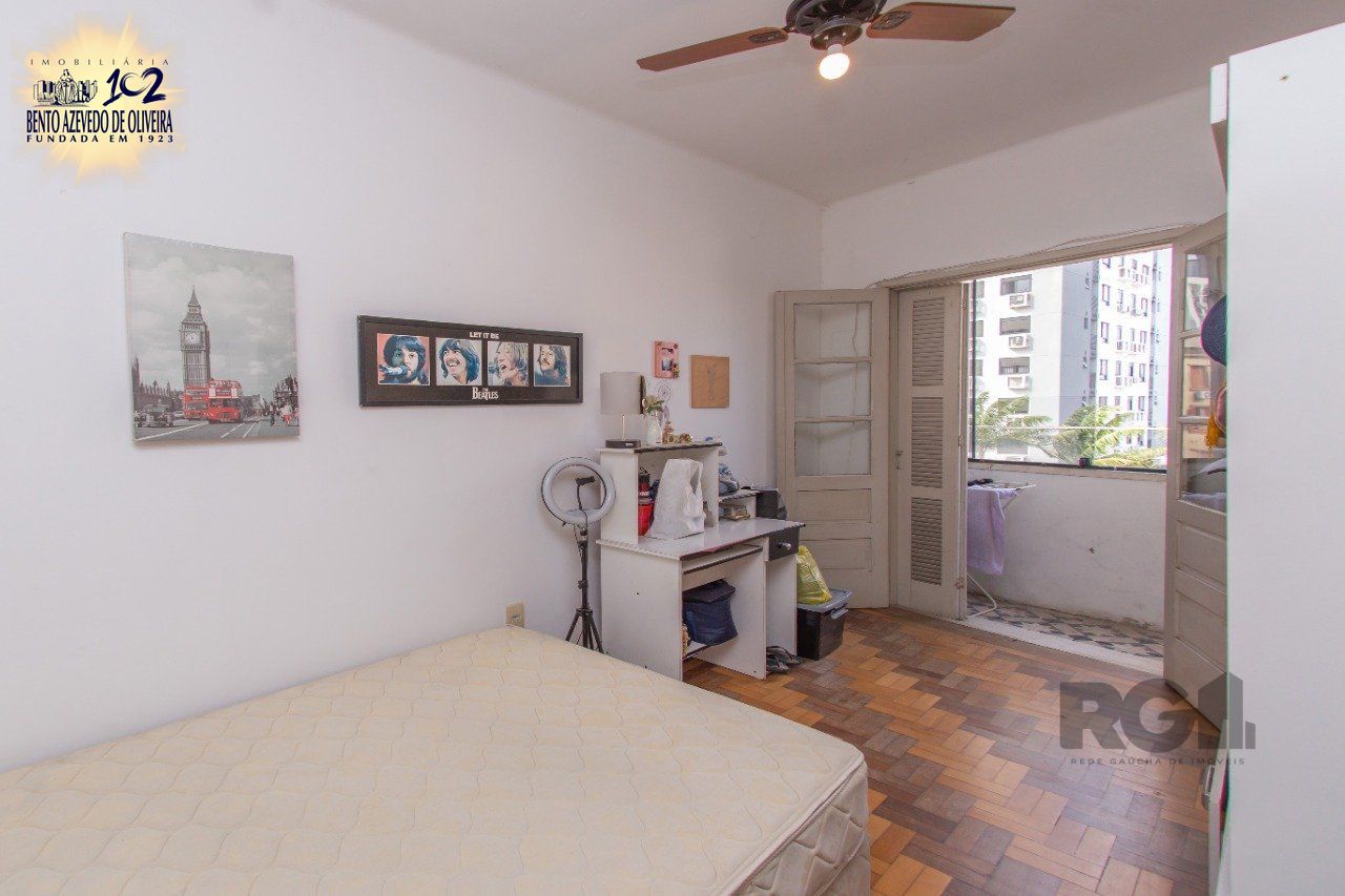 Apartamento, 2 quartos, 69 m² - Foto 10