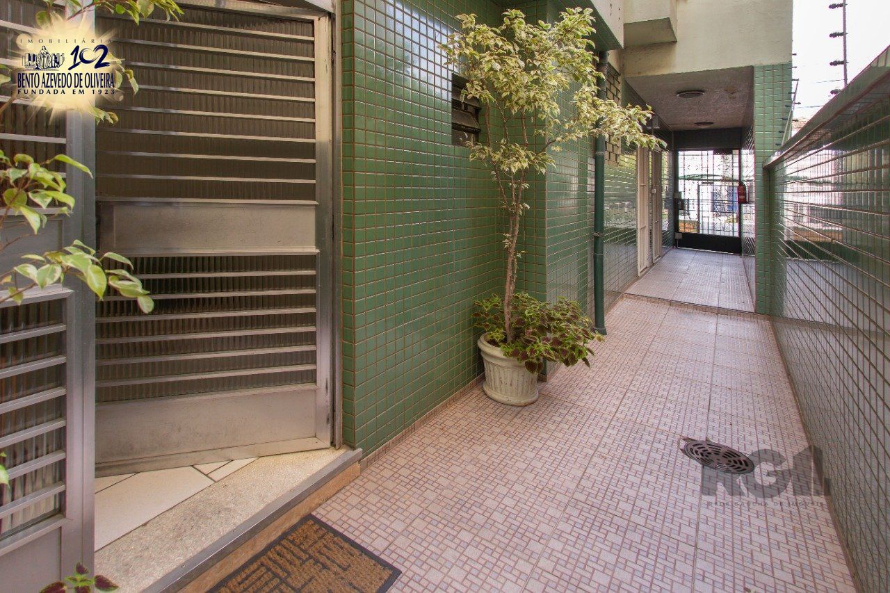 Apartamento, 2 quartos, 69 m² - Foto 21